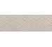 Плитка 25x75 F Pbu Sheer Drap Grey - Sheer з колекції Sheer FAP