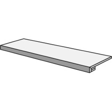 Сходинка 33x120 Hsv5 Rett Gradone L - Stelvio - G3SV05RG з колекції Stelvio