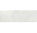 Плитка Jet Bone 30x90 Trail El Molino з колекції Trail El Molino
