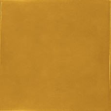 Tuscany Gold 13.2x13.2 Village Equipe з колекції Village Equipe Village Керамічна плитка Equipe Ceramicas — сторінка 4