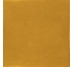 Плитка Tuscany Gold 13.2x13.2 Village Equipe из коллекции Village Equipe