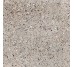 Плитка (45.2x45.2) 21078 Fs Venecia/46 - FS by Peronda з колекції FS by Peronda Peronda