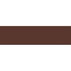 фасадная Natural Brown 65x240x7,4
