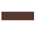 Плитка фасадна Natural Brown 65x240x7,4 Paradyz Paradyz