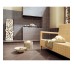 Плитка фасадна Natural Brown 65x240x7,4 Paradyz Paradyz