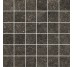 Мозаика 5x5 Kst Mos Black - Kingstone - KST995K из коллекции Kingstone NovaBell