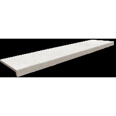 Ступінь 31,7*120 Peldano Recto 1200 Natural Stones Corinto Blanco Cb-12257 Ступінь 31,7*120 Peldano Recto 1200 Natural Stones Corinto Blanco Cb-12257