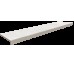 Ступінь 31,7*120 Peldano Recto 1200 Natural Stones Corinto Blanco Cb-12257 Gresmanc