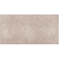 SILTSTONE GREY GRANDE MATT&amp;CARVING 60х120 (плитка для підлоги і стін)