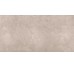 SILTSTONE GREY GRANDE MATT&CARVING 60х120 (плитка для полов и стен)