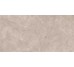 SILTSTONE GREY GRANDE MATT&CARVING 60х120 (плитка для полов и стен)