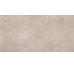 SILTSTONE GREY GRANDE MATT&CARVING 60х120 (плитка для полов и стен)