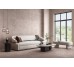 SILTSTONE GREY GRANDE MATT&CARVING 60х120 (плитка для полов и стен)