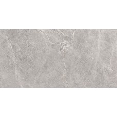 DISTINCT WHITE SILKY CRISTAL 59,7х119,7 (плитка для полов и стен) DISTINCT WHITE SILKY CRISTAL 59,7х119,7 (плитка для полов и стен)