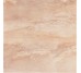 Грес ELEGО BEIGE 42х42 Opoczno