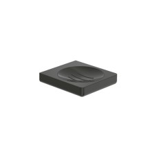 Мыльница настенная Tempo Titanium Black A817023CN0 Roca — страница 3