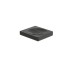 Мильниця настінна Tempo Titanium Black A817023CN0 Roca Roca