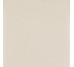 INTERO BIANCO 59.8х59.8 (плитка для підлоги і стін) MAT