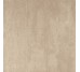 Плитка 60*60 Concept Beige Rett R285