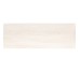 Плитка Ceramika Color Wonderwood Light Rect Ceramika Color