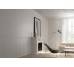 ELITE DECOR WHITE 30x90 декор (плитка настінна)