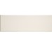 Плитка (25x75) 7000 BLANCO з колекції 7000 Porcelanite DOS