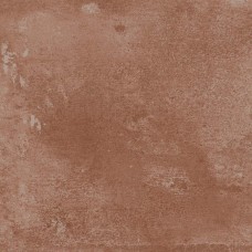 15x15 Epoca Cotto Rosso R55D з колекції Epoca 15x15 Epoca Cotto Rosso R55D з колекції Epoca