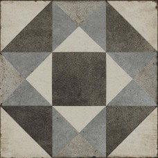 20x20 Ottocento Decoro Tappeto 3 Talco R87A з колекції Ottocento 20x20 Ottocento Decoro Tappeto 3 Talco R87A з колекції Ottocento