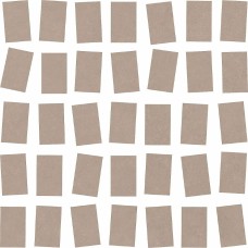 Мозаїка Mosaic Boogie Taupe - 30x30 4101234 Nok з колекції Nok Мозаїка Mosaic Boogie Taupe - 30x30 4101234 Nok з колекції Nok Nok Керамічна плитка 41Zero42