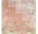 Декор Chateau Lines Cotto 18.5x18.5 Mestizaje Wow з колекції Mestizaje Wow