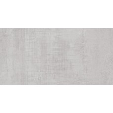 Gris 33x60 Alameda з колекції Alameda Alameda Керамическая плитка Undefasa