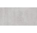 Плитка Gris 33x60 Alameda Undefasa з колекції Alameda Undefasa