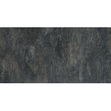 Noir 60x120 Ardoise из коллекции Ardoise Ardoise Керамическая плитка Rex — страница 3