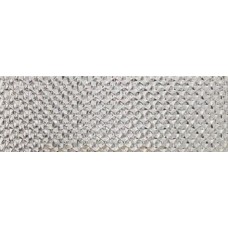 Декор Silver 33.3x100 Artis з колекції Artis Декор Silver 33.3x100 Artis з колекції Artis ARTIS Керамічна плитка Venis