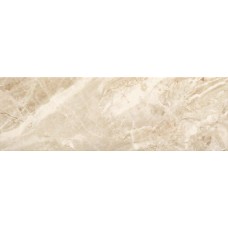 Crema 25x75 Breccia з колекції Breccia Breccia Керамічна плитка Cristacer