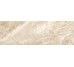 Плитка Crema 25x75 Breccia Cristacer з колекції Breccia Cristacer