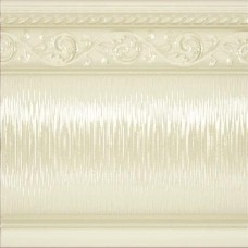 Плінтус Zocalo Yara Vainilla 15x15 Caprichosa з колекції Caprichosa Carmen Іспанія — сторінка 13