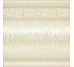Плінтус Zocalo Yara Vainilla 15x15 Caprichosa Carmen з колекції Caprichosa Carmen