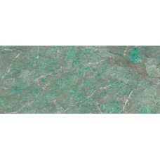 Amazzonite Lap Sq 6 Mm - 120x280 CH05XPL Charm Experience з колекції Charm Experience Amazzonite Lap Sq 6 Mm - 120x280 CH05XPL Charm Experience з колекції Charm Experience