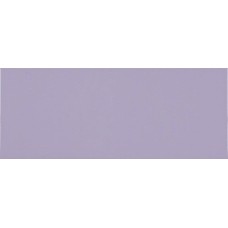 (20x50) SUSINA из коллекции Cocktail (20x50) SUSINA из коллекции Cocktail Cocktail Керамическая плитка Supergres
