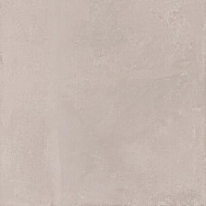 Bone Rett 60x60 Concrea з колекції Concrea Bone Rett 60x60 Concrea з колекції Concrea