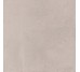 Плитка Bone Rett 60x60 Concrea Ariana з колекції Concrea Ariana
