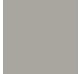 Плитка 20x20 CROMIA 4 Bardelli Cromia з колекції Cromia Bardelli