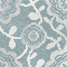 Мозаїка (129.4x129.4) Flower Carpet Grey - Decori 20 з колекції Decori 20 Мозаїка (129.4x129.4) Flower Carpet Grey - Decori 20 з колекції Decori 20 Decori 20 — сторінка 3