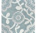 Мозаика (129.4x129.4) Flower Carpet Grey - Decori 20 из коллекции Decori 20 Bisazza