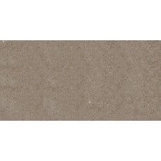 Doge Rialto Rect - 60x120  Doge з колекції Doge Doge