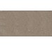 Плитка Doge Rialto Rect - 60x120 Doge злекції Doge Halcon