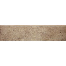 Плінтус (8x40) 0ZZY3 Batt. Noce Battiscopa - Durango з колекції Durango Плінтус (8x40) 0ZZY3 Batt. Noce Battiscopa - Durango з колекції Durango Durango Керамічна плитка Cerdomus — сторінка 3