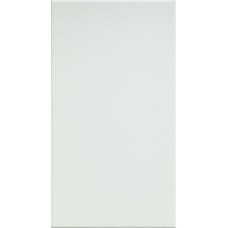 (33.3x60) EG030 England Acqua - England з колекції England Ascot England Керамічна плитка Ascot Ceramiche