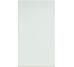 Плитка (33.3x60) EG030 England Acqua - Англия з колекції Англия Аскот